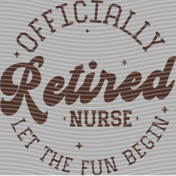 nurse-HS 633